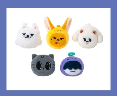 一些多買的日巡