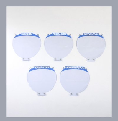 一些多買的日巡