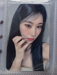 sw 8.0 簽售卡 彩領