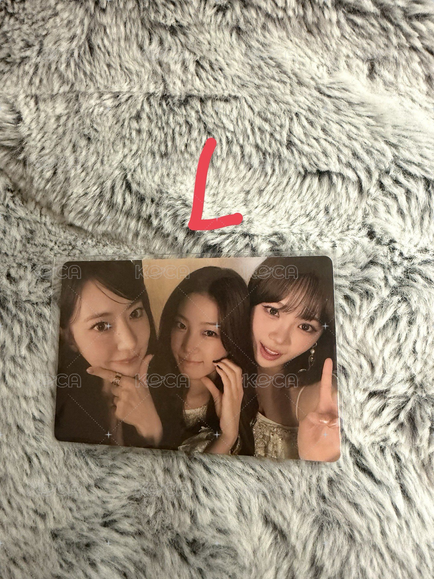 L