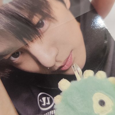 阿里巴巴大瑕😭 球專專卡 鎬 已自砍