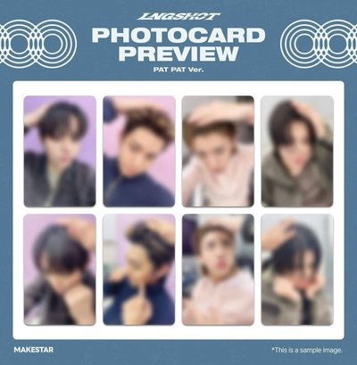 MS線下2.0 金栗 宇津