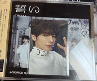 環球限定盤+顯卡