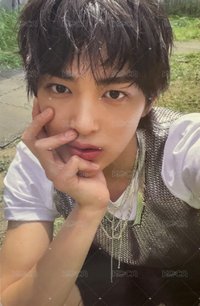 現貨 6 眼睛部分有瑕