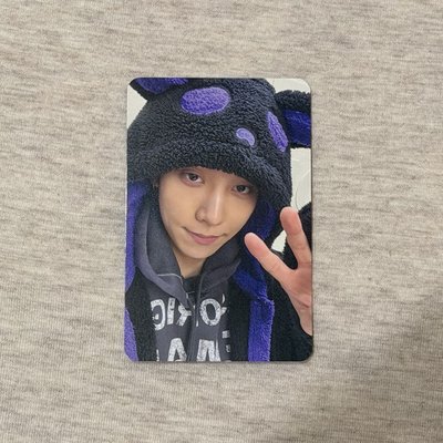 金栗 ms 黑貓（需多帶圖二其一）