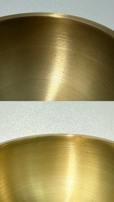  【限量出清】歐通限定黑膠 + 歐通球專（贈送首批 QR 頌缽）