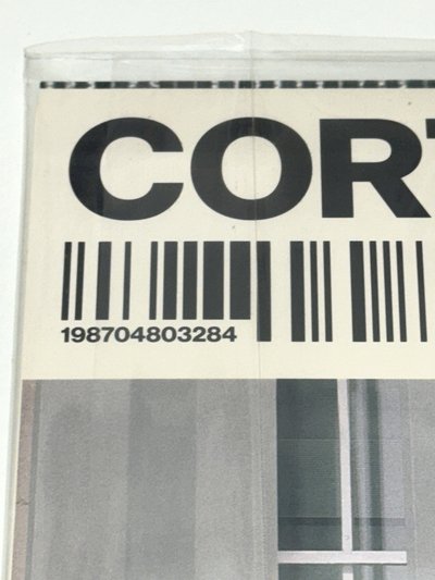  【限量出清】歐通限定黑膠 + 歐通球專（贈送首批 QR 頌缽）