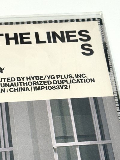  【限量出清】歐通限定黑膠 + 歐通球專（贈送首批 QR 頌缽）