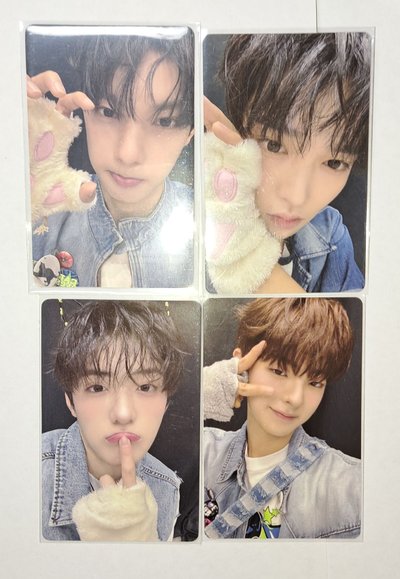 小家⸝⸝ʚ̴̶̷̆ﻌʚ̴̶̷̆⸝⸝