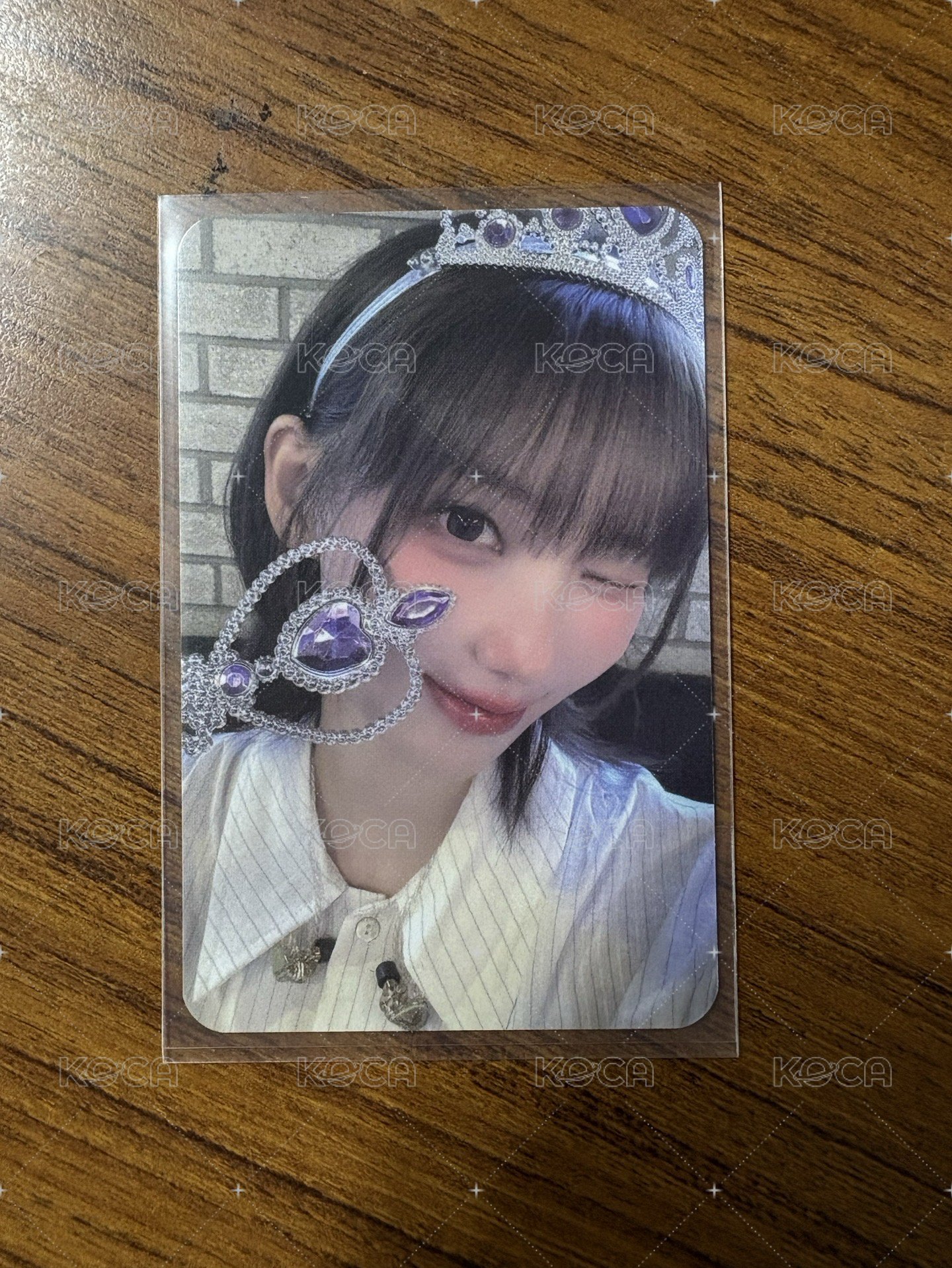 公主塔