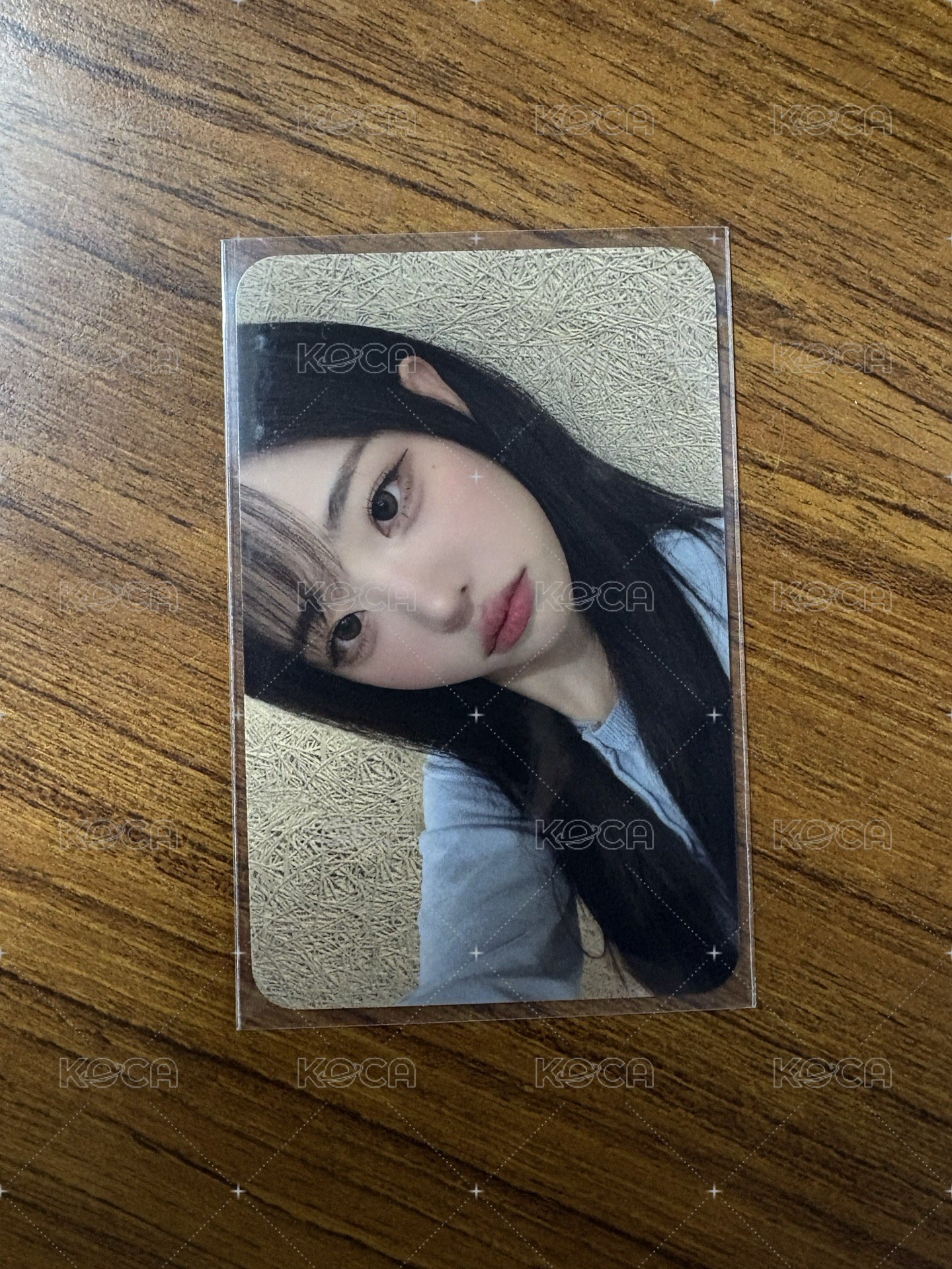 滿額娜