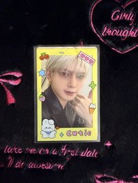 呂尚寶寶 讚👍