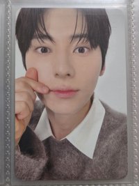 2026日本演唱會週邊 入場卡 / 場限卡 