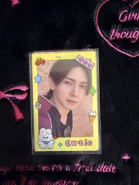 呂尚寶寶 帶你旅遊