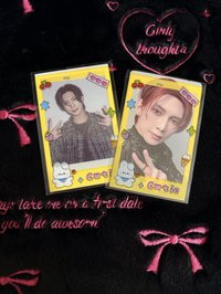 呂尚寶寶 演唱會