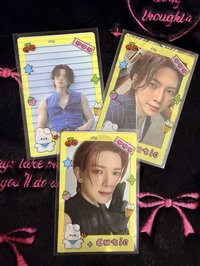 呂尚gh2+gh3+VR(5張一起）