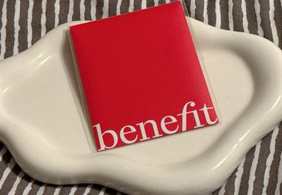 YEONJUN benefit 代言證件照