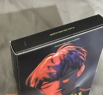 迷三單封空專（含鞋扣） Set