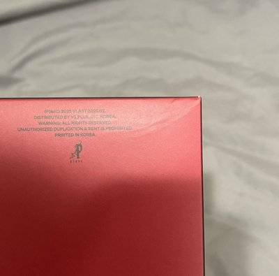 迷三單封空專（含鞋扣） Set