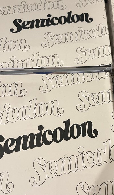 碩 特二單封 未拆專 和 生日禮盒Ver.4 全新 一起出