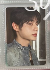 正規一日專專卡2