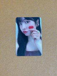 多 strategy sw幸運卡