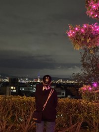 星亞