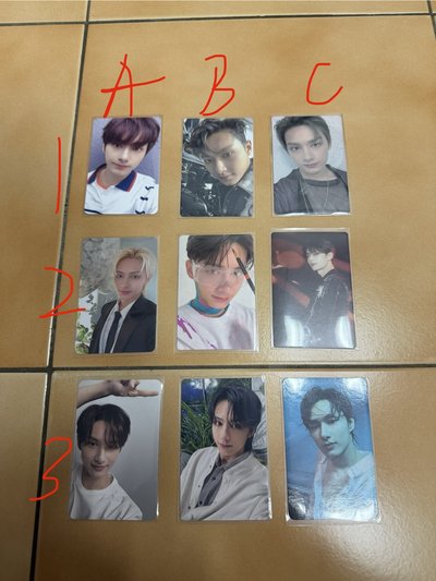 HOME系列 圓佑衣架