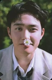 Empathy mumo 特典卡 