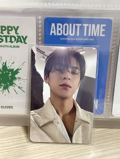 (損)正四 ep5專卡奎