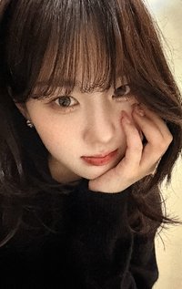 迷五 MINIRECORD 簽售卡 