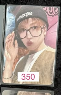 🌟19.99sc 2(綁150)