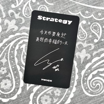 彩 迷14 sr 線下1.0 中文卡背