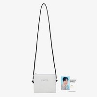 UNVEIL MINI CONCERT 手燈周邊 