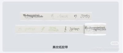 CORTIS （先私訊在下單）