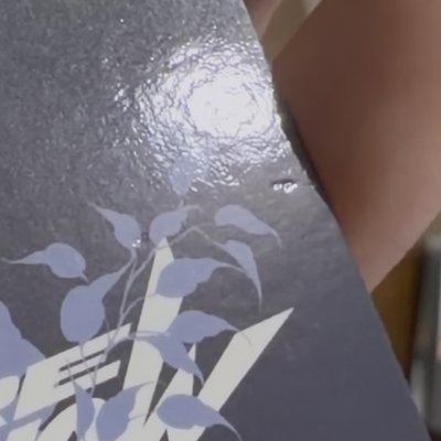 雄韓安滿額卡 昊衣服卡