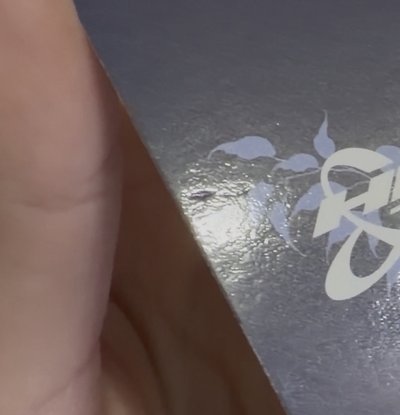 雄韓安滿額卡 昊衣服卡