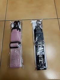 holiday 手機掛繩