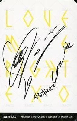 正二改版 專輯卡  背面