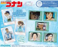 movic 透卡 vol.2