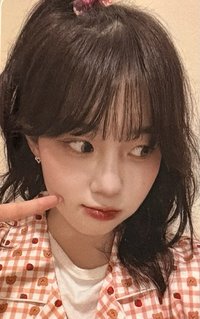 迷五 MINIRECORD 簽售卡 