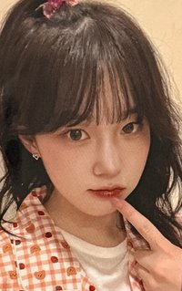 迷五 MINIRECORD 簽售卡 