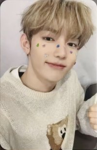 打歌卡 240201 MCD特別舞台