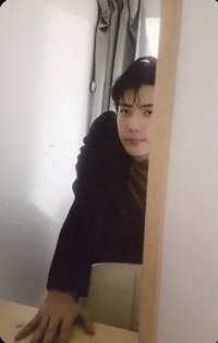 2017冬專 專輯卡 