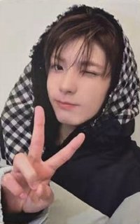 迷三 ms 東京線下 合照會 簽售卡 