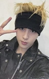 迷三 ms 東京線下 合照會 簽售卡 