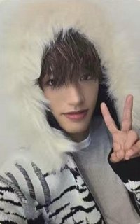 迷三 ms 東京線下 合照會 簽售卡 