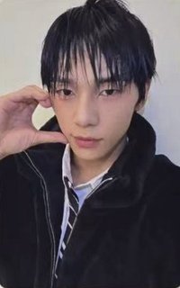 迷三 ms 東京線下 合照會 簽售卡 