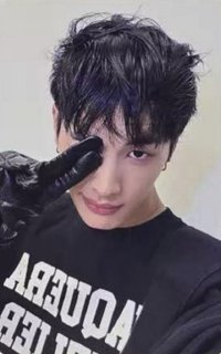 迷三 ms 東京線下 合照會 簽售卡 