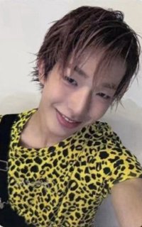 迷三 ms 東京線下 合照會 簽售卡 